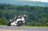 Slovakia-Ring;event-digital-images;motorbikes;no-limits;peter-wileman-photography;trackday;trackday-digital-images